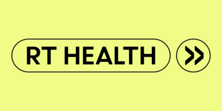 RT Health
